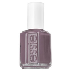 Essie Nail Polish - Merino Cool #730 0.5 oz (K3136802 080730000075) photo