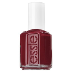 Essie Nail Polish - Limited Addiction #729 0.5 oz (P0406101 080729790000) photo