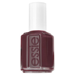 Essie Nail Polish - Berry Naughty #487 0.5 oz (K3137602 080487000076) photo