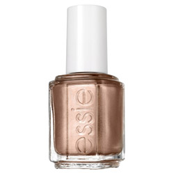 Essie Nail Polish - Penny Talk #3006 0.5 oz (K3139302 884486098955) photo