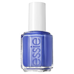 Essie Nail Polish - Butler Please #819 0.5 oz (P0656901 095008006246) photo