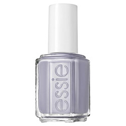 Essie Nail Polish - Cocktail Bling #768 0.5 oz (K3137002 884486068187) photo