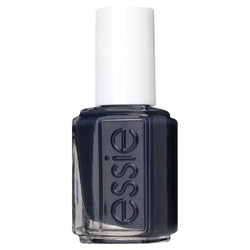 Essie Nail Polish - Bobbing For Baubles # 769 0.5 oz (K3135202 884486068194) photo