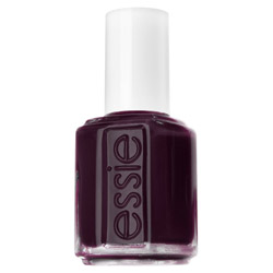 Essie Nail Polish - Velvet Voyage #732 0.5 oz (K3134002 080732000073) photo