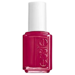 Essie Nail Polish - Size Matters #771 0.5 oz (K3138102 884486068217) photo