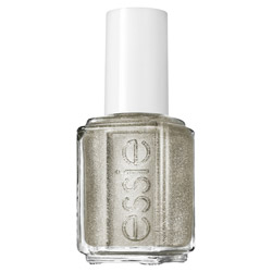 Essie Nail Polish - Beyond Cozy #816 0.5 oz (K3138902 884486102348) photo