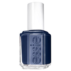 Essie Nail Polish - After School Blazer #846 0.5 oz (K3135902 884486128584) photo