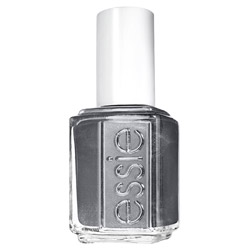 Essie Nail Polish - Cashmere Bathrobe #847 0.5 oz (K3137502 884486128591) photo