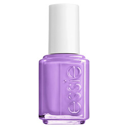 Essie Nail Polish - Play Date #783 0.5 oz (K3134602 884486091529) photo
