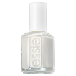 Essie Nail Polish - Blanc #10 0.5 oz (K3166502 080101000079) photo