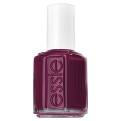Essie Nail Polish - Bahama Mama #609 0.5 oz (K3133502 080609000076) photo