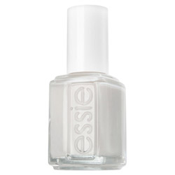 Essie Nail Polish - Marshmallow #63 0.5 oz (K3166602 080063000070) photo