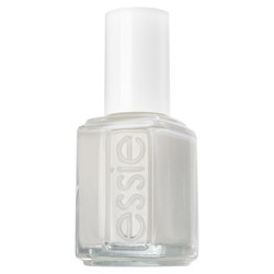 Essie Nail Polish - Waltz #337 0.5 oz (K3121102 080337000072) photo