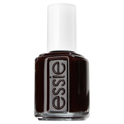 Essie Nail Polish - Wicked #249 0.5 oz (K3195402 080249000078) photo