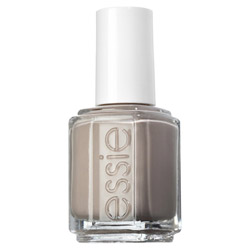 Essie Nail Polish - Sand Tropez #745 0.5 oz (K3176902 080175000074) photo