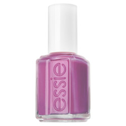 Essie Nail Polish - Splash of Grenadine #719 0.5 oz (K3134102 080719000072) photo