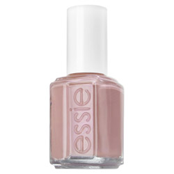 Essie Nail Polish - BBF Best Boyfriend # 746 0.5 oz (K3126902 080711000070) photo
