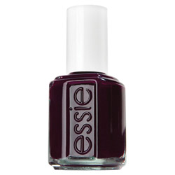 Essie Nail Polish - Luxedo #736 0.5 oz (K3134202 080044000075) photo
