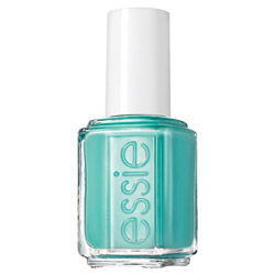 Essie Nail Polish - In the Cab Ana #830 0.5 oz (K3135802 884486128324) photo