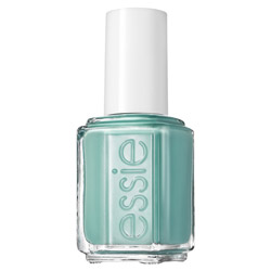 Essie Nail Polish - Where's My Chauffeur #818 0.5 oz (K3131302 884486102362) photo