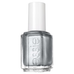 Essie Nail Polish - No Place Like Chrome 0.5 oz (K3139402 884486098979) photo