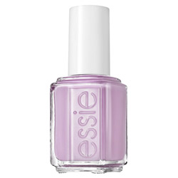 Essie Nail Polish - Bond with Whomever #823 0.5 oz (P0761901 884486128218) photo