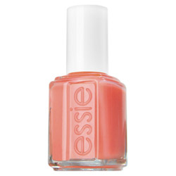 Essie Nail Polish - Tart Deco #709 0.5 oz (K3187502 080709000075) photo