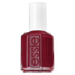 Essie Nail Polish - Fishnet Stockings #381 0.5 oz (K3127402 080381000073) photo