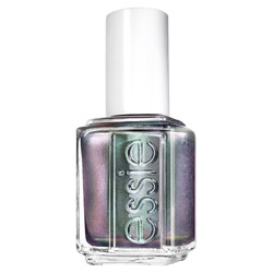 Essie Nail Polish - For the Twill of it #843 0.5 oz (P0765300 095008008431) photo