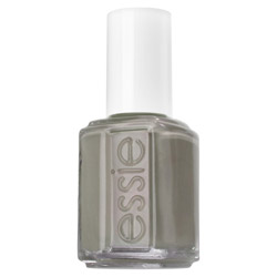 Essie Nail Polish - Chinchilly #696 0.5 oz (K3194602 080696000072) photo