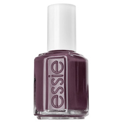 Essie Nail Polish - Island Hopping #610 0.5 oz (K3133802 080610000072) photo