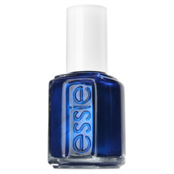 Essie Nail Polish - Aruba Blue #280 0.5 oz (K3192002 080281000074) photo