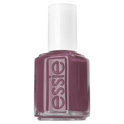 Essie Nail Polish - Angora Cardi #700 0.5 oz (K3189802 080700000074) photo