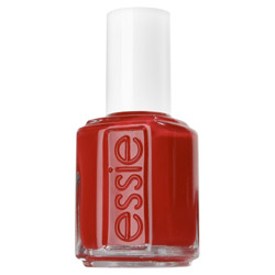 Essie Nail Polish - Really Red #90 0.5 oz (K3177802 080191000072) photo