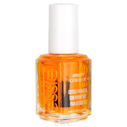 Essie Apricot Cuticle Oil #6030 (K3213000 884486278883) photo