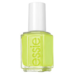 Essie Nail Polish - Stencil Me In #1030 0.5 oz (K3207700 884486318206) photo
