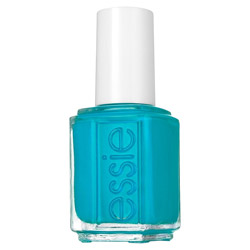 Essie Nail Polish - In It Wyn It #1032 0.5 oz (P1379800 884486318220) photo