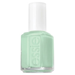 Essie Nail Polish - Mint Candy Apple #702 0.5 oz (K3183302 080702000072) photo