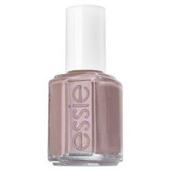 Essie Nail Polish - Au Natural #501 0.5 oz (K3126502 080501000075) photo