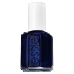 Essie Nail Polish - Midnight Cami #697 0.5 oz (K3191802 080697000071) photo