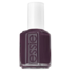Essie Nail Polish - Sole Mate #522 0.5 oz (K3133402 080522000078) photo