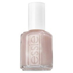 Essie Nail Polish - Imported Bubbly #290 0.5 oz (P0352701 095008000862) photo
