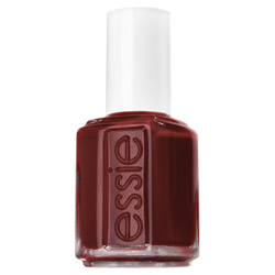 Essie Nail Polish - Macks #352 0.5 oz (K3178402 080352000071) photo