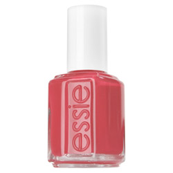Essie Nail Polish - Cute as a Button #686 0.5 oz (K3168302 080686000075) photo