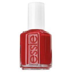 Essie Nail Polish - Russian Roulette #182 0.5 oz (K3127802 080182000074) photo