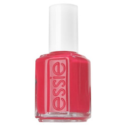 Essie Nail Polish - Peach Daiquiri #76 0.5 oz (K3132102 080076000074) photo