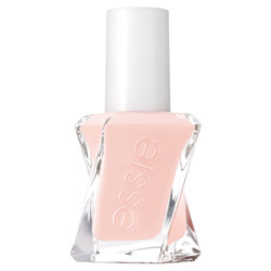 Essie Gel Couture - Fairy Tailor #40 Sheer Nude Pink (K3225300 884486303660) photo