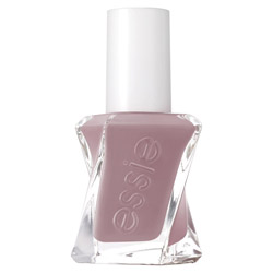 Essie Gel Couture - Take Me To Thread #70 Plush Taupe (K3225600 884486303691) photo