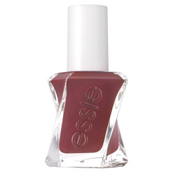 Essie Gel Couture - Pearls Of Wisdom Lustrous Mulberry Pearl (K3225900 884486303721) photo