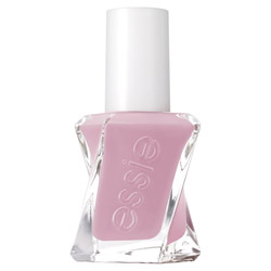 Essie Gel Couture - Touch Up #130 Softest Mauve Pink (K3226000 884486303738) photo
